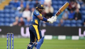 Pakistan vs Sri Lanka: Crusaders the value bet in Bristol