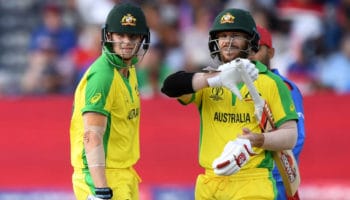 Australia vs West Indies: Holders are rated percentage pick