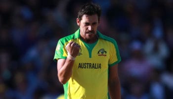 Australia vs South Africa: Starc warning for Proteas
