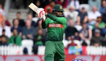 Bangladesh vs Afghanistan: Tigers to roar in Southampton