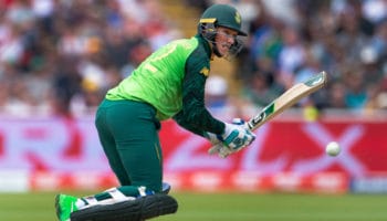 Pakistan vs South Africa: Proteas worth sticking with