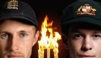 The Ashes: Aussies can confirm superiority in final Test