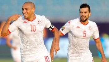Tunisia vs Mali prediction, betting tips & odds