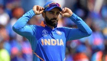 India vs New Zealand: Men in Blue to breeze through