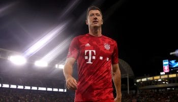 Bayern Munich vs AC Milan: German giants should be sharper