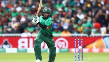 Bangladesh vs Pakistan: Tigers rated value for Lord's triumph