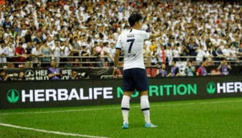 Real Madrid vs Tottenham: Spurs value for Munich success