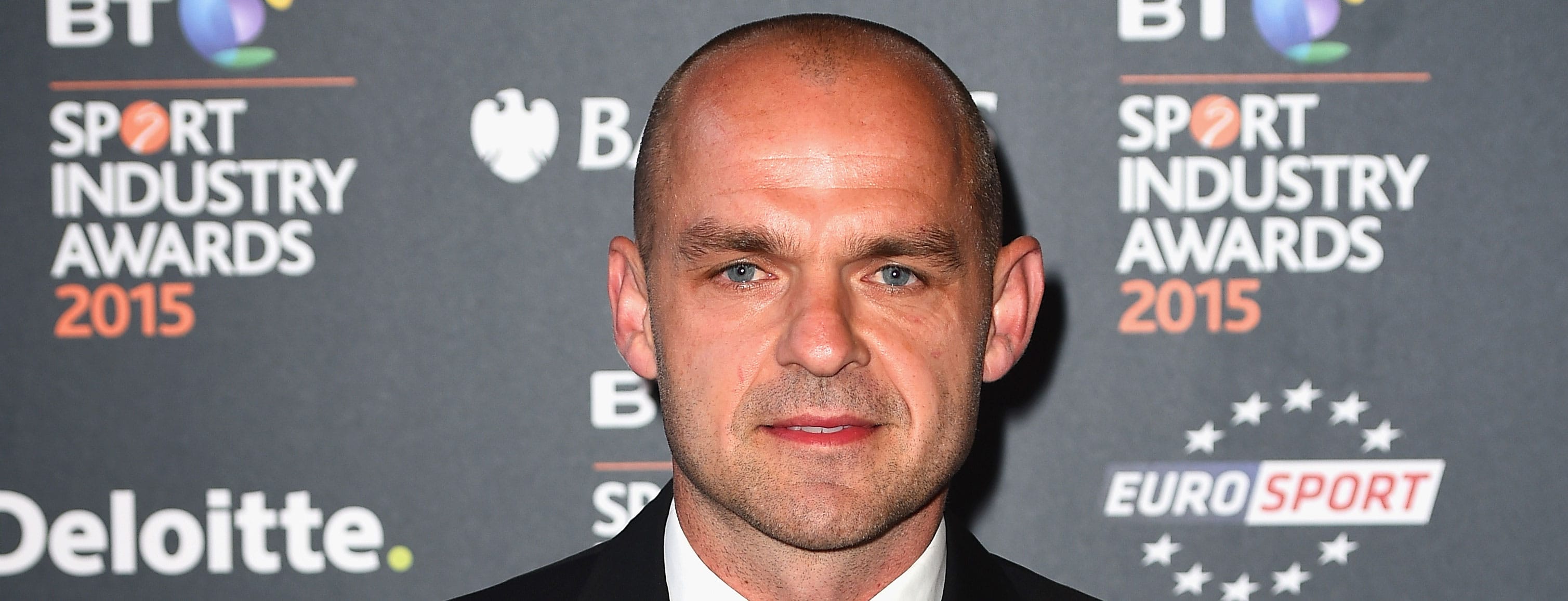 bwin exclusive: Danny Murphy previews the new season
