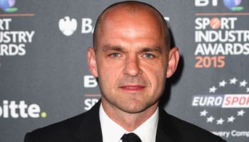 bwin exclusive: Danny Murphy previews the new season