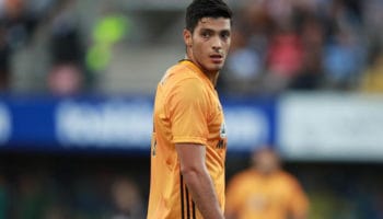 Wolves vs Torino: Wanderers can shade victory again