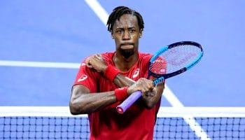 ATP Montreal predictions: Thursday Canadian Open tips