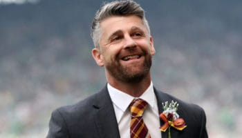 Motherwell vs Celtic: Steelmen can be competitive