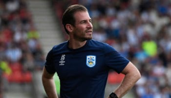 Huddersfield vs Fulham: Cottagers vulnerable on the road