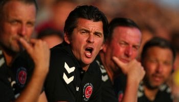 Fleetwood vs Everton: Toffees to survive tricky test
