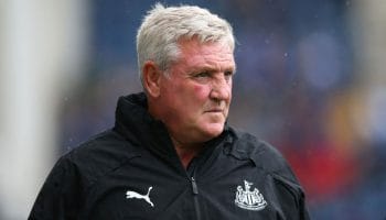 Newport vs Newcastle: Magpies look up for EFL Cup