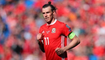 Slovakia vs Wales: Tight tussle on the cards in Trnava