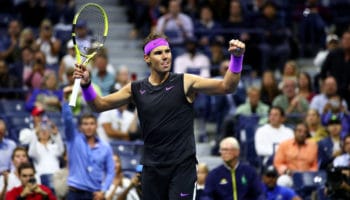Nadal vs Medvedev: Rafa expected to dominate US Open final