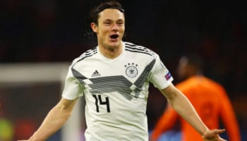 Germany vs Netherlands: Hosts to have the edge in Hamburg