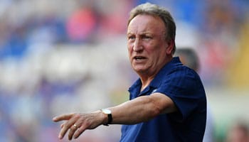 Cardiff vs Sheff Wed: Bluebirds fancied to see off Owls