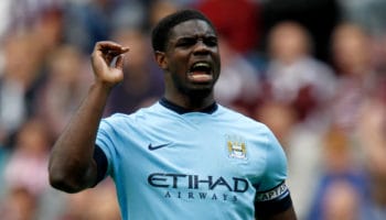 bwin exclusive: Q&A with Micah Richards