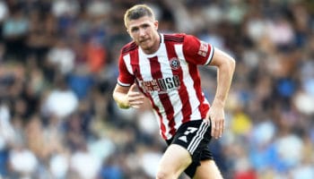 Sheff Utd vs Bournemouth: Blades to grind out another win