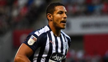 Middlesbrough vs West Brom prediction and odds