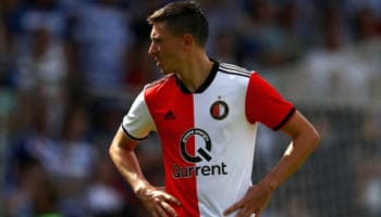 Feyenoord vs Young Boys: Hosts should be hungrier for success