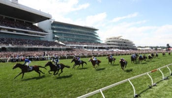Melbourne Cup: Three tips to follow for Flemington spectacular