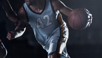NBA predictions: Spurs, Suns & Kings backed