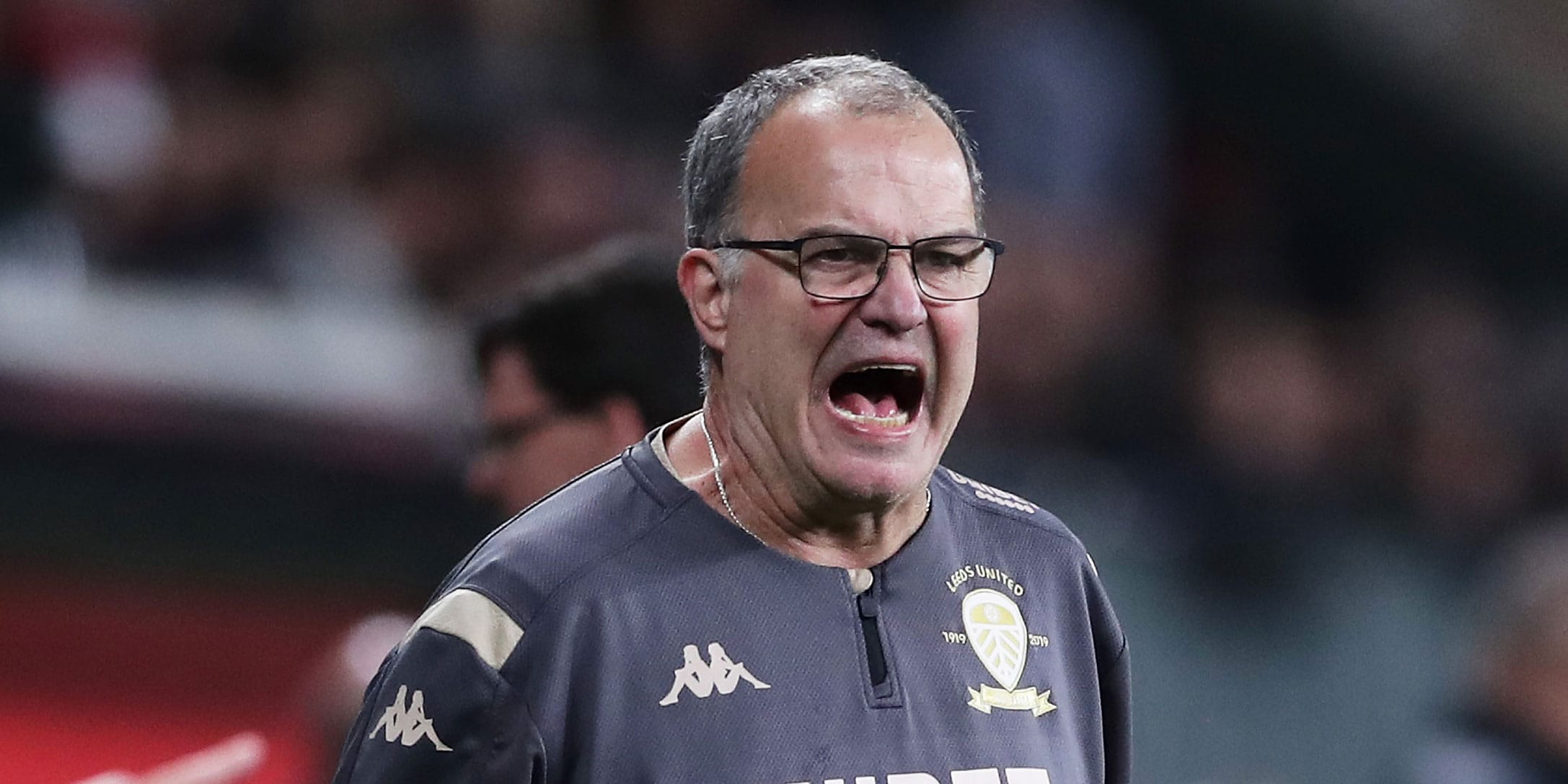 Marcelo Bielsa Leeds vs Brighton prediction, Premier League, football