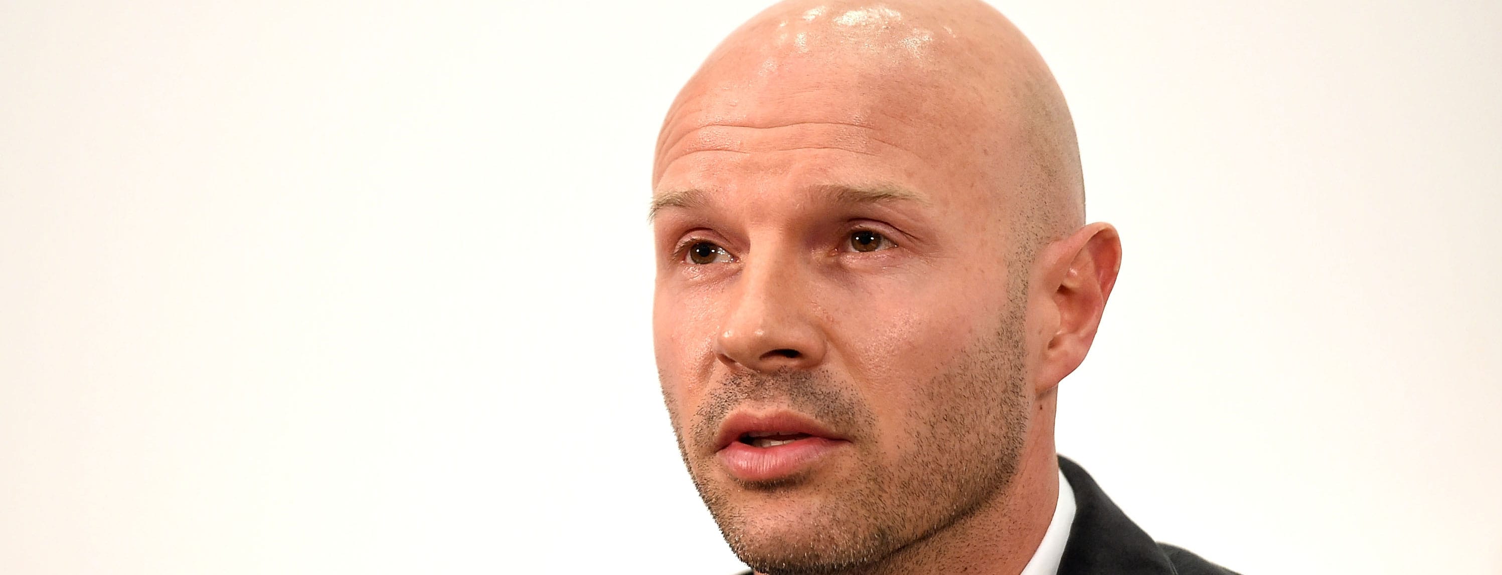 bwin exclusive: Q&A with Danny Mills