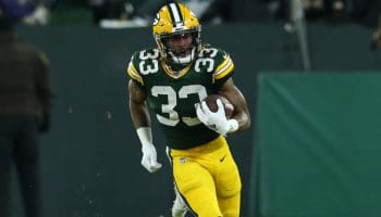49ers vs Packers: Green Bay backed to be competitive
