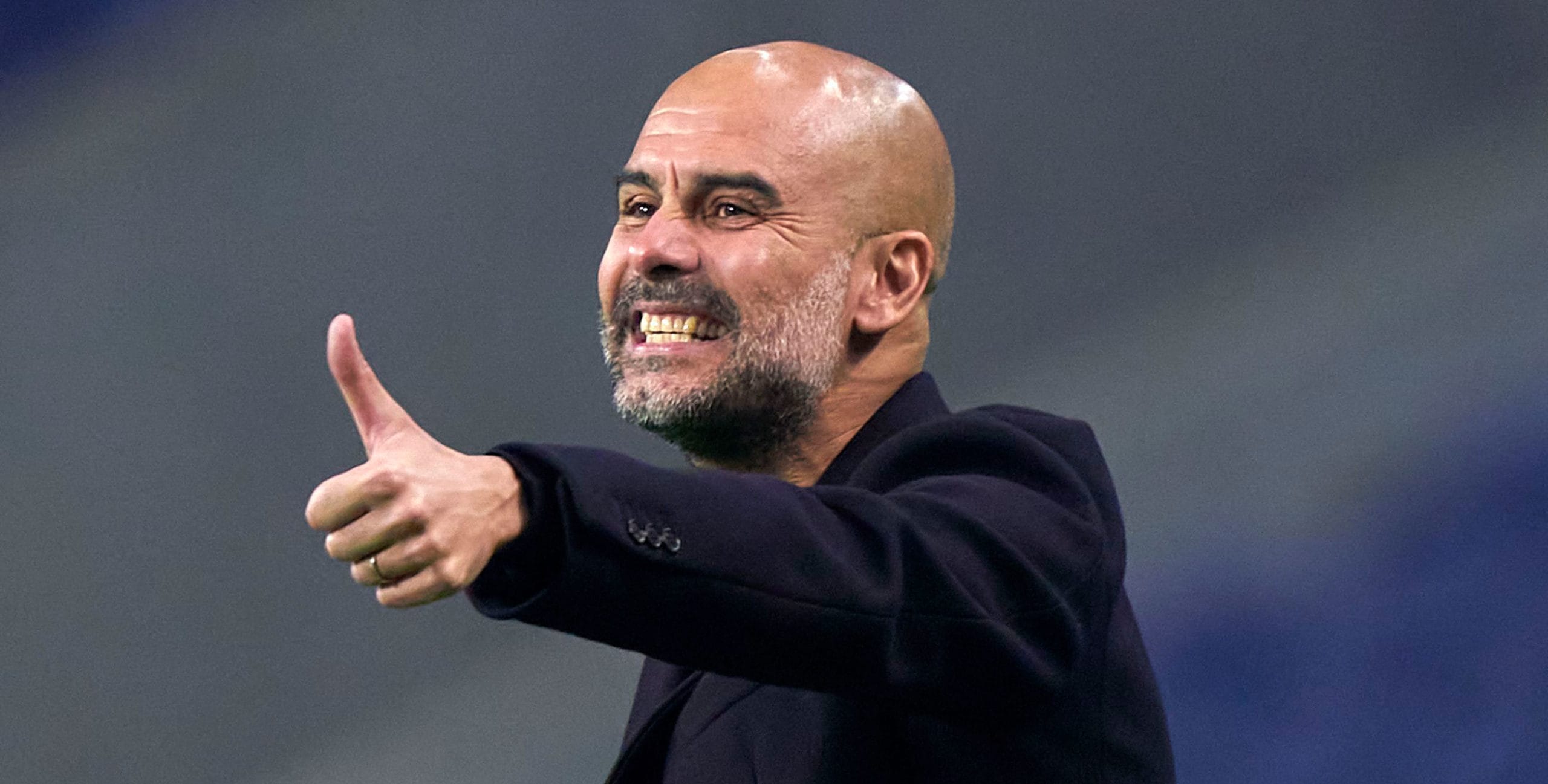 cityguardiola809 Pep Guardiola, Fulham vs Man City prediction, Premier League, football
