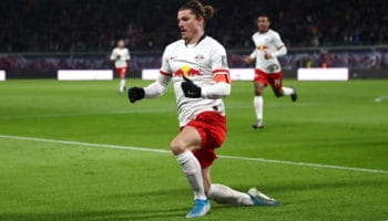 RB Leipzig vs Atletico Madrid: Tight tussle is expected