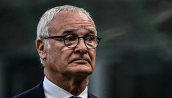 Everton vs Watford: Another tough test for Ranieri