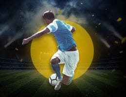 How to edit my placed bet with bwin