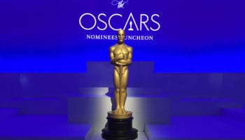 Oscars 2022 predictions: Who will win big at the 94th Academy Awards?