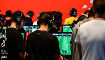 eSoccer explained: a guide to the world of virtual football