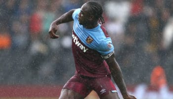 West Ham vs Watford: Hammers can shade lively contest