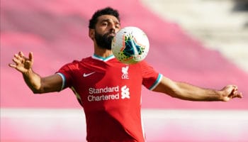 Sheff Utd vs Liverpool: Reds tipped to stop the rot