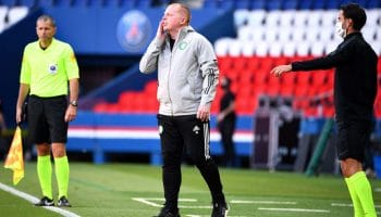 Kilmarnock vs Celtic: Hosts can grab consolation goal