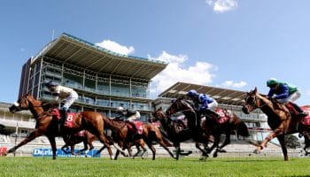 York races tips: Ebor Festival day three selections