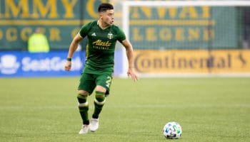 MLS young stars: Which players will make an impact next season?