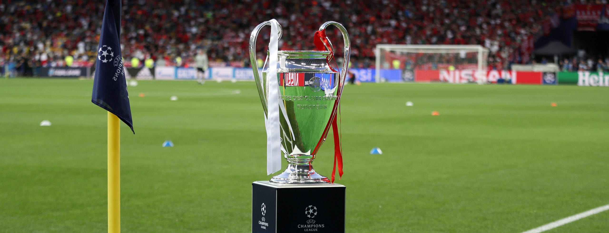 Champions League predictions & tips: Leipzig & Real Madrid to draw