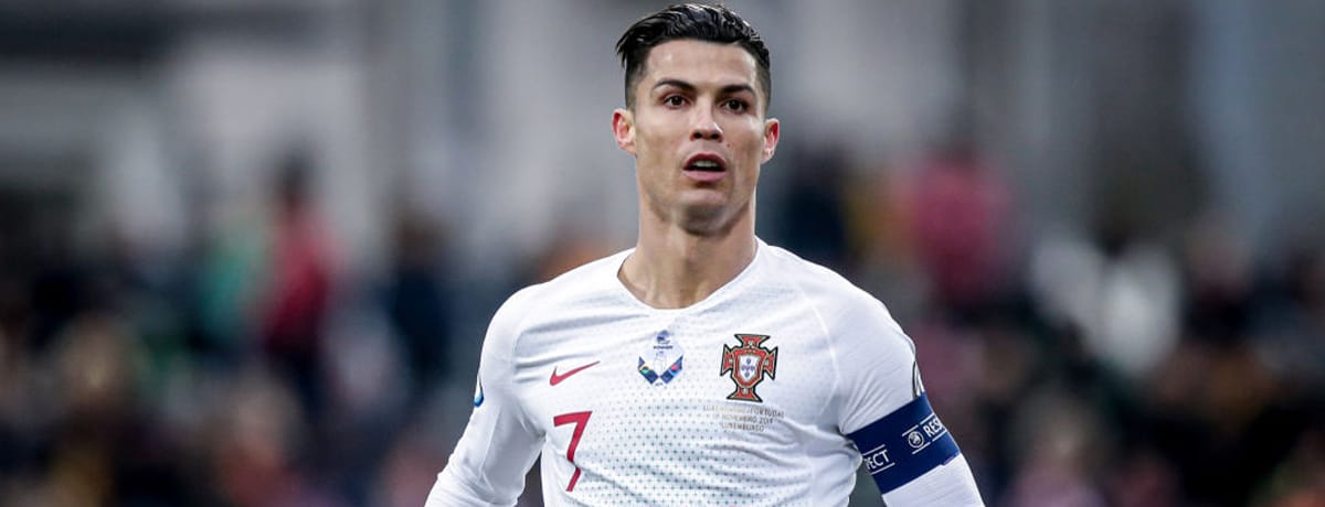 Hungary vs Portugal: Holders to shine in Budapest
