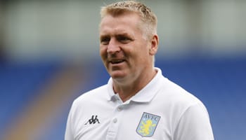 Aston Villa vs West Brom: Hosts to complete derby double