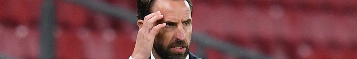 England vs Austria: Depleted Three Lions feel vulnerable