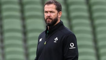 Six Nations 2023 Predictions, Betting Tips & Odds