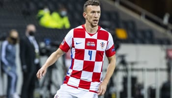 Croatia vs Portugal: Hosts have far more to play for in Split
