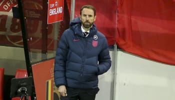 Poland vs England: Three Lions can wear down Eagles
